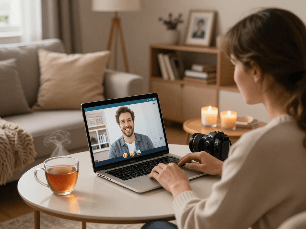 Costly Sexchat Mistakes People Keep Making in 2026