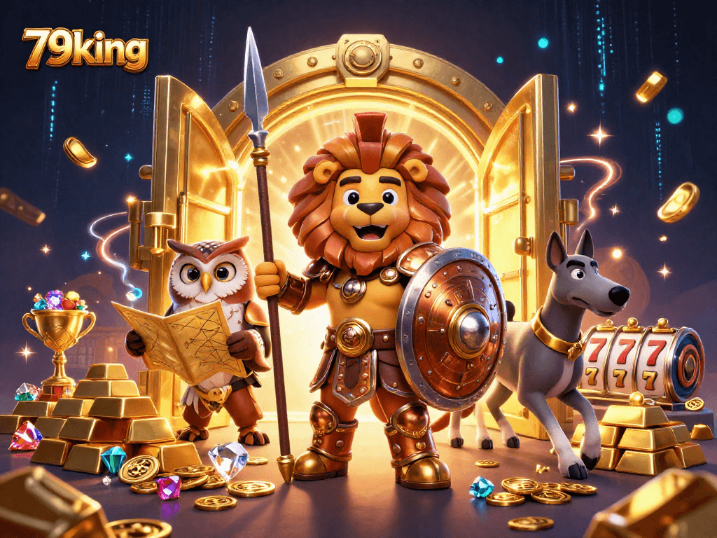 The Final Verdict on 79king for 2026: Strategic Winning Insights for Gamblers