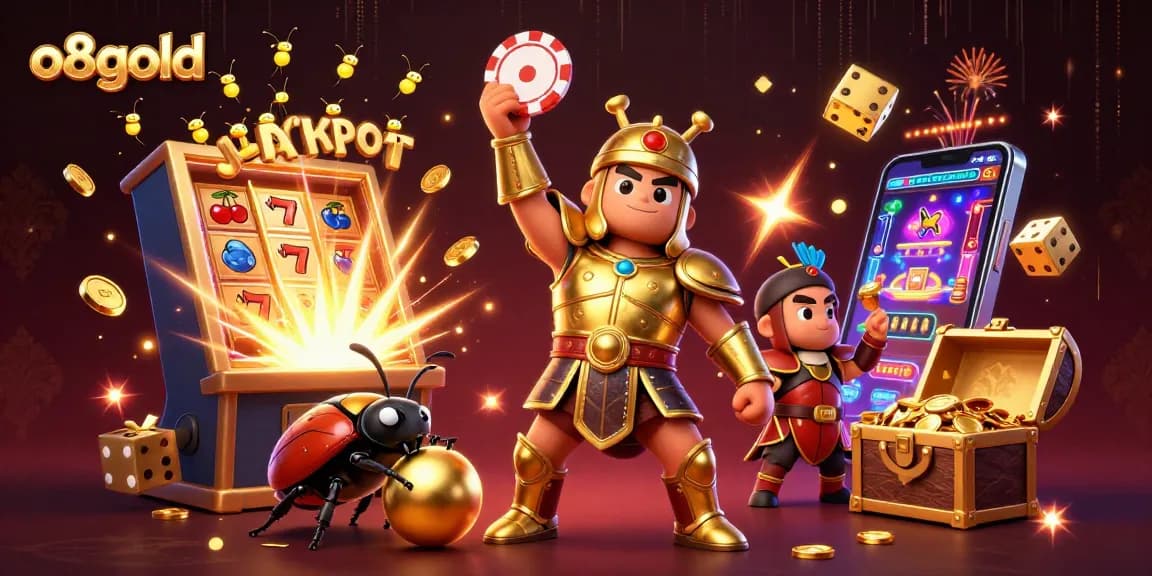 Is o8gold Overrated? A Critical Look into Winning Strategies for Bettors in 2026