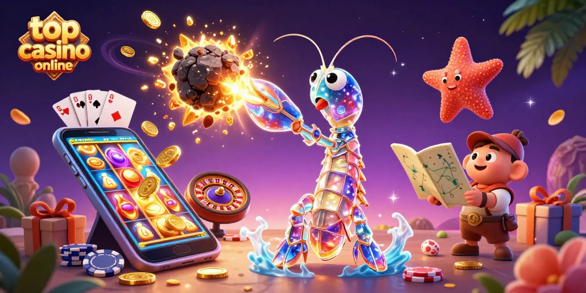 Joacă și câștigă jocuri interesante la top casino online, cu 750 de rotiri gratuite!