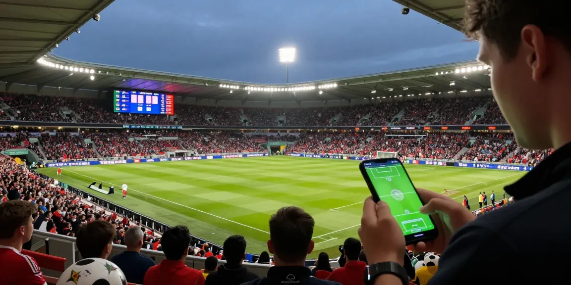 CabongTv watch live football today with expert predictions, betting odds, and match analysis for today's games.